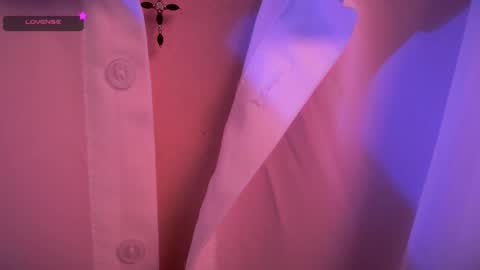 Molly online show from 04.22.26