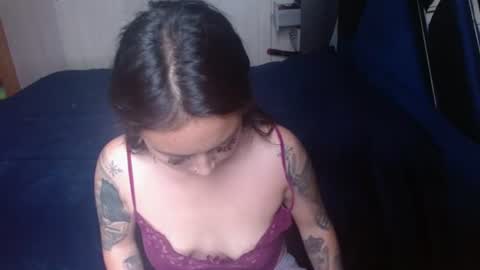 Holly online show from 07.12.26
