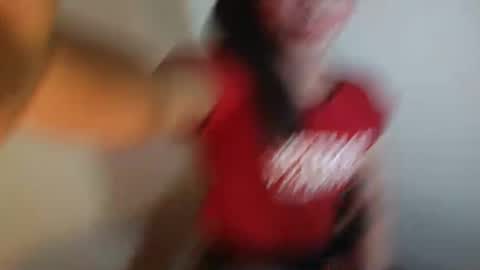 Mika Duhay Velat online show from 12.15.25