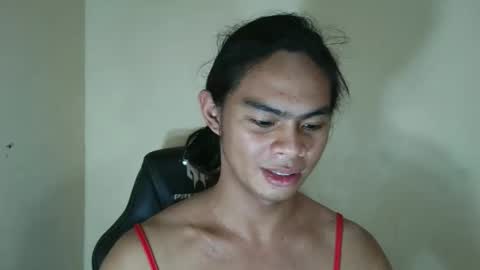 Mika Duhay Velat online show from 02.01.26