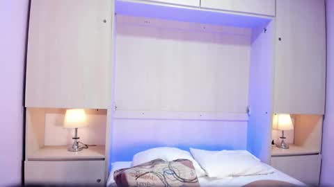 Sofia online show from 02.10.26