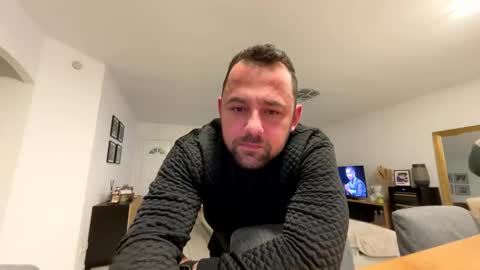 hollyandelon online show from 01.16.26