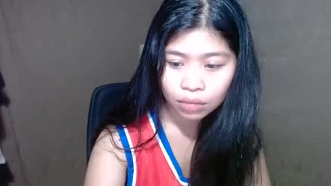 HollyApple online show from 02.12.26