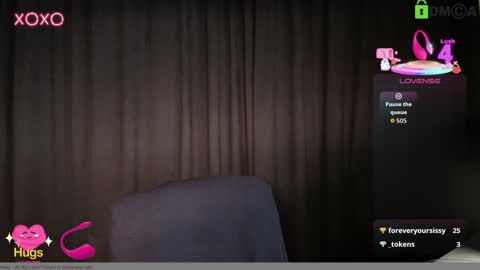 hollyextra online show from 11.07.25