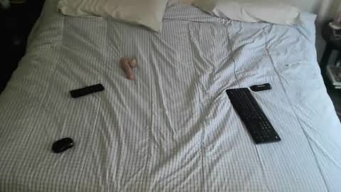 HollyGirl88 online show from 12.21.24