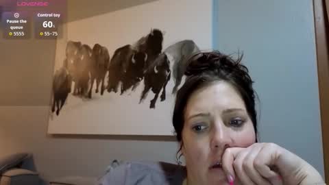 hollyharmd online show from 03.14.26