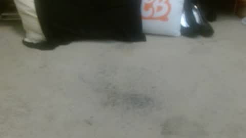 Holly Hawkes online show from 02.03.26