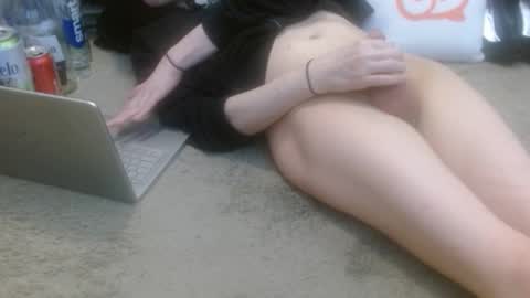 Holly Hawkes online show from 02.09.26