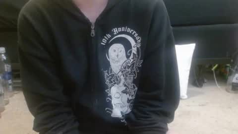 Holly Hawkes online show from 03.08.26