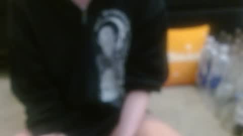 Holly Hawkes online show from 05.28.26