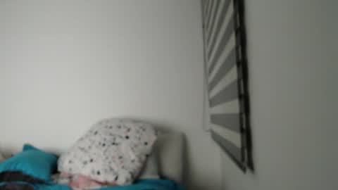 Snapshot of hollykoff chatting on 12.28.24 space online show from 12.28.24