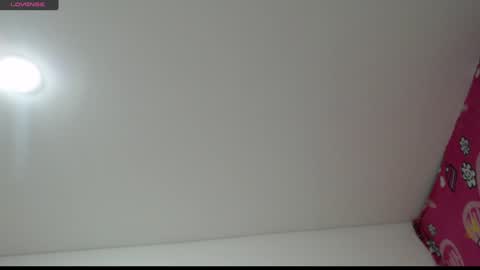 Snapshot of hollykoff chatting on 01.11.25 space online show from 01.11.25