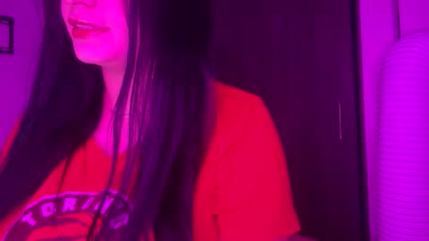 space online show from 01.06.26