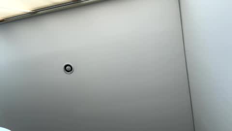 space online show from 03.29.26