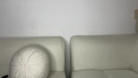 space online show from 04.05.26