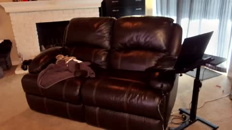 hollymaxxx online show from 06.28.26