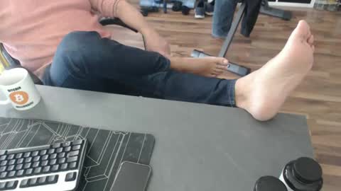 hollymollysucker online show from 12.26.24