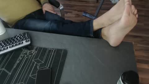 hollymollysucker online show from 01.07.25