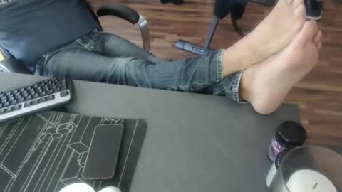 hollymollysucker online show from 01.13.25