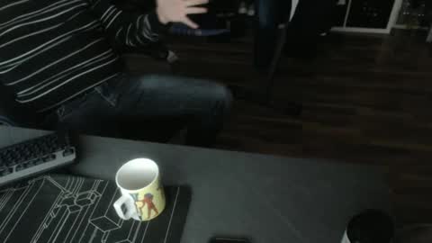 hollymollysucker online show from 01.16.25