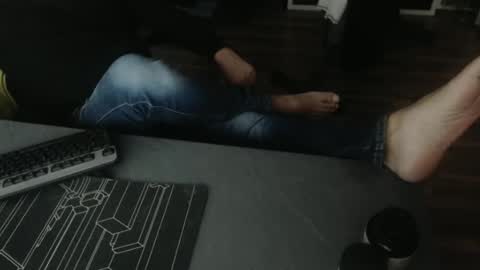 hollymollysucker online show from 01.22.25