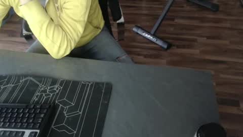 hollymollysucker online show from 02.16.25