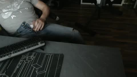 hollymollysucker online show from 02.17.25