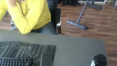 hollymollysucker online show from 02.28.25