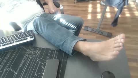 hollymollysucker online show from 03.04.25