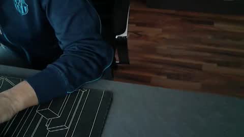 hollymollysucker online show from 02.16.26