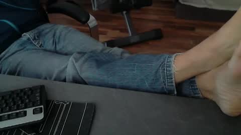 hollymollysucker online show from 03.02.26