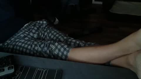 hollymollysucker online show from 03.05.26