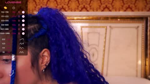 Delly online show from 01.16.25