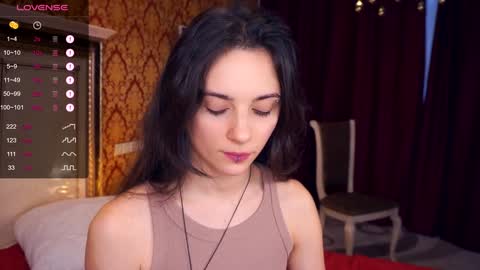 Delly online show from 01.23.25