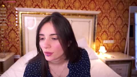 Delly online show from 02.13.25