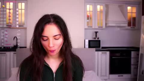 Delly online show from 02.20.25