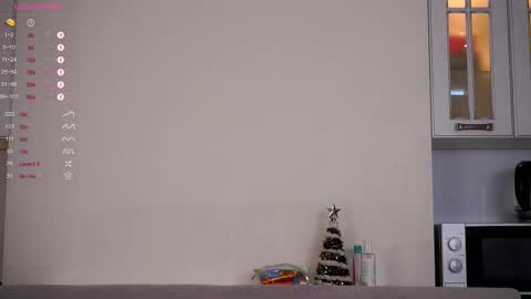 Delly online show from 03.03.25