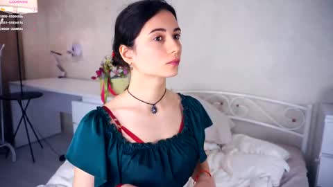 Delly online show from 03.09.25