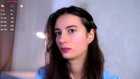 Delly online show from 10.27.25