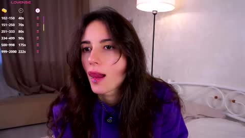 Delly online show from 11.02.25