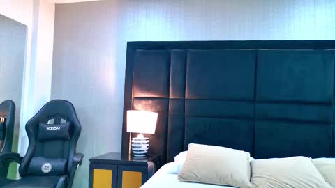 Holly online show from 02.20.26