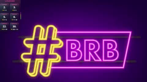 Holly online show from 01.07.26