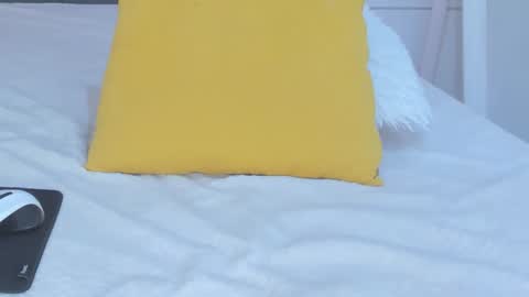 HollyTaillor online show from 02.19.26