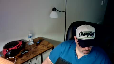 Snapshot of hollywood420xxx chatting on 07.11.26 hollywood420xxx online show from 07.11.26