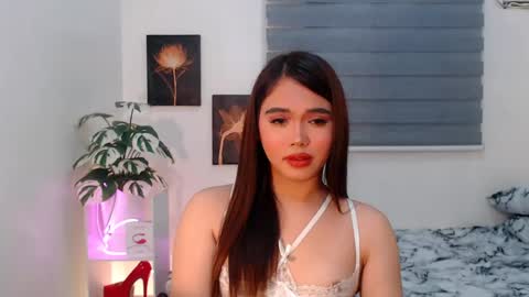 hollywoodstareme online show from 07.05.26