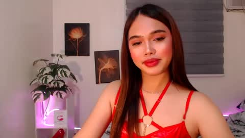 hollywoodstareme online show from 07.21.26
