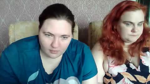 Snapshot of hollyxeva chatting on 04.10.26 HollyXEva online show from 04.10.26