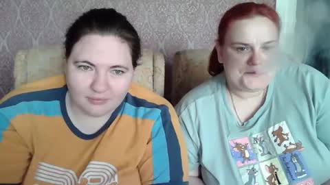 Snapshot of hollyxeva chatting on 04.11.26 HollyXEva online show from 04.11.26