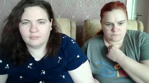 Snapshot of hollyxeva chatting on 04.13.26 HollyXEva online show from 04.13.26