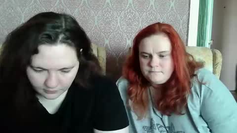 Snapshot of hollyxeva chatting on 04.14.26 HollyXEva online show from 04.14.26